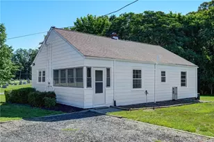 1580 Ashley Loop, Reidsville, NC 27320 - Photo 28