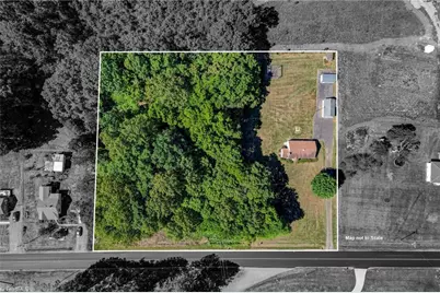 1580 Ashley Loop, Reidsville, NC 27320 - Photo 4