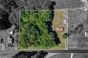 1580 Ashley Loop, Reidsville, NC 27320 - Photo 4