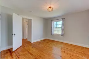 1580 Ashley Loop, Reidsville, NC 27320 - Photo 20
