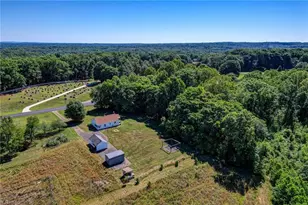 1580 Ashley Loop, Reidsville, NC 27320 - Photo 38