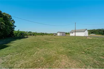 1580 Ashley Loop, Reidsville, NC 27320 - Photo 36