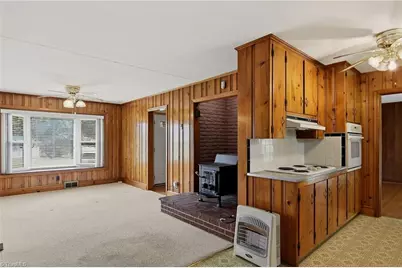 8340 Red Bank Road, Germanton, NC 27019 - Photo 22