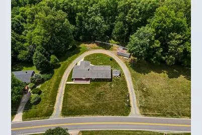 8340 Red Bank Road, Germanton, NC 27019 - Photo 32