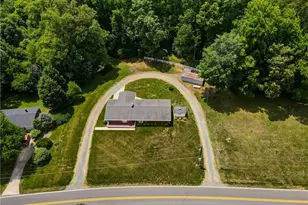 8340 & 8350 Red Bank Rd, Germanton, NC 27019 - Photo 32