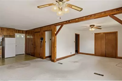 8340 Red Bank Road, Germanton, NC 27019 - Photo 12