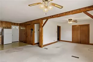 8340 & 8350 Red Bank Rd, Germanton, NC 27019 - Photo 12