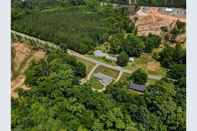 8340 Red Bank Road, Germanton, NC 27019 - Photo 38