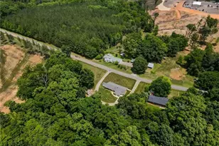 8340 & 8350 Red Bank Rd, Germanton, NC 27019 - Photo 38