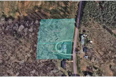 8340 Red Bank Road, Germanton, NC 27019 - Photo 44