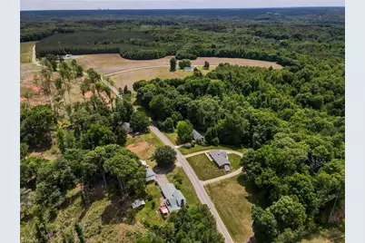 8340 Red Bank Road, Germanton, NC 27019 - Photo 42