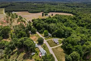 8340 & 8350 Red Bank Rd, Germanton, NC 27019 - Photo 42