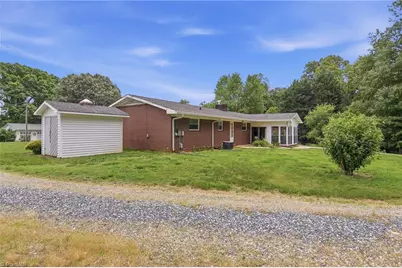 8340 Red Bank Road, Germanton, NC 27019 - Photo 6
