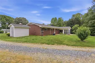 8340 & 8350 Red Bank Rd, Germanton, NC 27019 - Photo 6