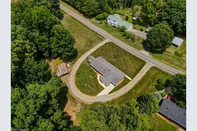 8340 Red Bank Road, Germanton, NC 27019 - Photo 36
