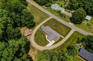 8340 & 8350 Red Bank Rd, Germanton, NC 27019 - Photo 36
