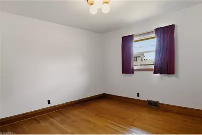 8340 Red Bank Road, Germanton, NC 27019 - Photo 28