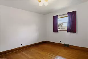 8340 & 8350 Red Bank Rd, Germanton, NC 27019 - Photo 28