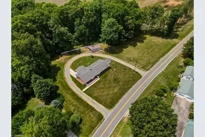 8340 Red Bank Road, Germanton, NC 27019 - Photo 34