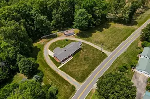 8340 & 8350 Red Bank Rd, Germanton, NC 27019 - Photo 34