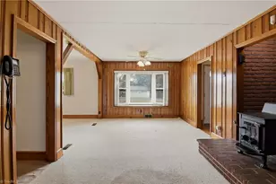 8340 & 8350 Red Bank Rd, Germanton, NC 27019 - Photo 10