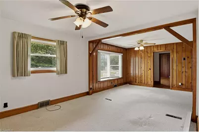 8340 Red Bank Road, Germanton, NC 27019 - Photo 14