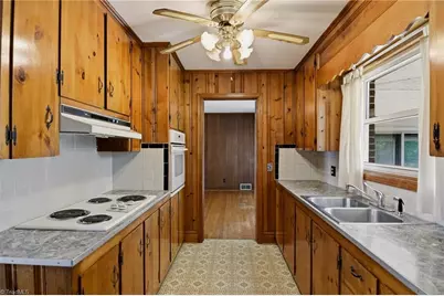 8340 Red Bank Road, Germanton, NC 27019 - Photo 30