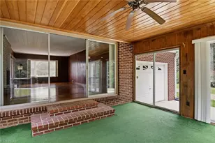 8340 & 8350 Red Bank Rd, Germanton, NC 27019 - Photo 20