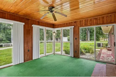 8340 Red Bank Road, Germanton, NC 27019 - Photo 18