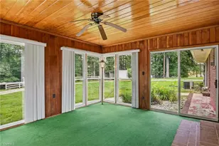 8340 & 8350 Red Bank Rd, Germanton, NC 27019 - Photo 18