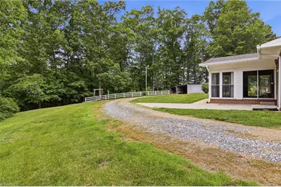 8340 Red Bank Road, Germanton, NC 27019 - Photo 8