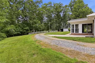 8340 & 8350 Red Bank Rd, Germanton, NC 27019 - Photo 8