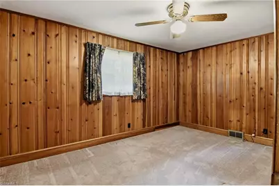 8340 Red Bank Road, Germanton, NC 27019 - Photo 26