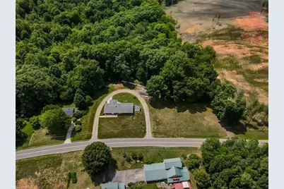 8340 Red Bank Road, Germanton, NC 27019 - Photo 40