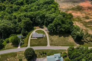 8340 & 8350 Red Bank Rd, Germanton, NC 27019 - Photo 40