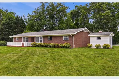 8340 Red Bank Road, Germanton, NC 27019 - Photo 2
