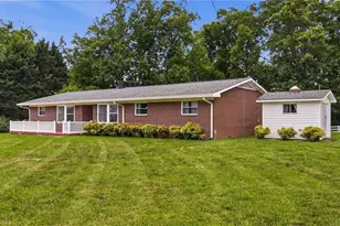 8340 & 8350 Red Bank Rd, Germanton, NC 27019 - Photo 2