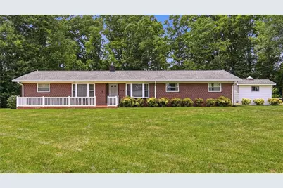 8340 Red Bank Road, Germanton, NC 27019 - Photo 1