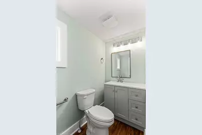 1533 NE 25th Street, Winston-Salem, NC 27105 - Photo 16