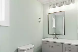 1533 NE 25th St, Winston-Salem, NC 27105 - Photo 16