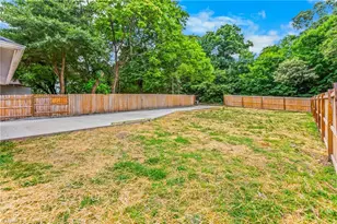 1533 NE 25th St, Winston-Salem, NC 27105 - Photo 34