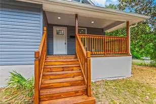 1533 NE 25th St, Winston-Salem, NC 27105 - Photo 4