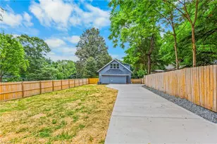 1533 NE 25th St, Winston-Salem, NC 27105 - Photo 32