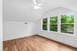 1533 NE 25th St, Winston-Salem, NC 27105 - Photo 24