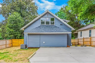 1533 NE 25th Street, Winston-Salem, NC 27105 - Photo 30