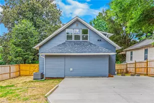 1533 NE 25th St, Winston-Salem, NC 27105 - Photo 30