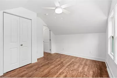 1533 NE 25th Street, Winston-Salem, NC 27105 - Photo 28