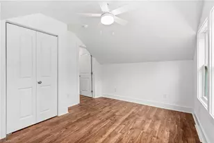 1533 NE 25th St, Winston-Salem, NC 27105 - Photo 28
