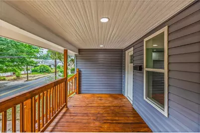 1533 NE 25th Street, Winston-Salem, NC 27105 - Photo 4