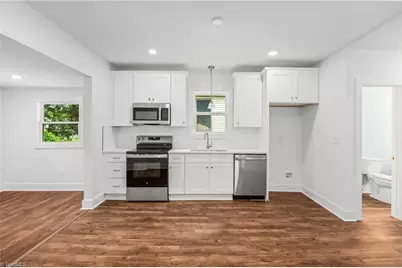 1533 NE 25th Street, Winston-Salem, NC 27105 - Photo 6
